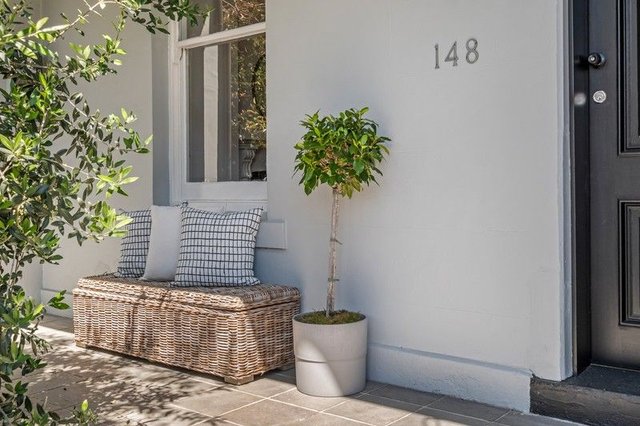 148 Peel  Street, VIC 3181