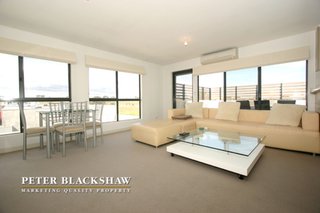Lounge room 