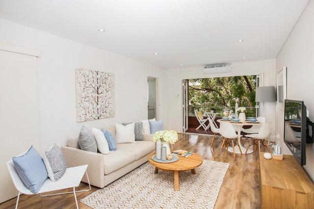8/16-18 Marlo Road, NSW 2230