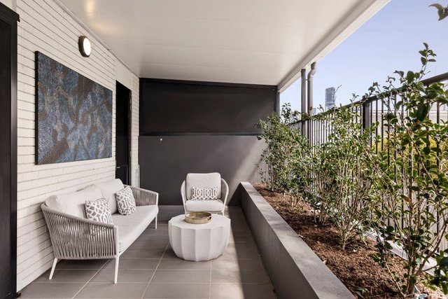 203/79 Moray Street, QLD 4005