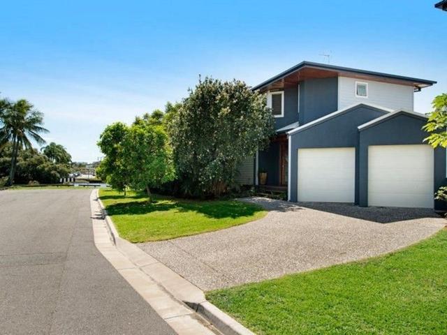 2/3 Tuesley Court, QLD 4215