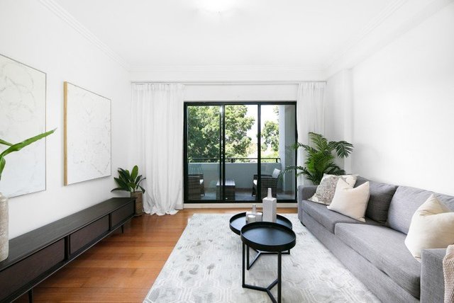 503/282-288 Botany Road, NSW 2015