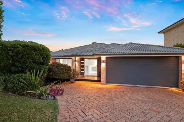 51 Sydney Road, NSW 2077