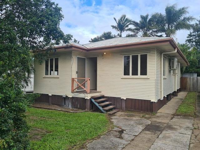 67 Norton Street, QLD 4122