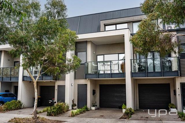 8 Tribeca Drive, VIC 3030