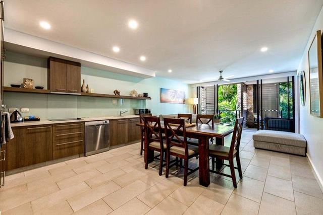 228-229/5 Triton Street, QLD 4879