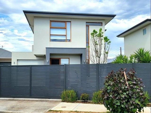 2A Crozier Terrace, SA 5046