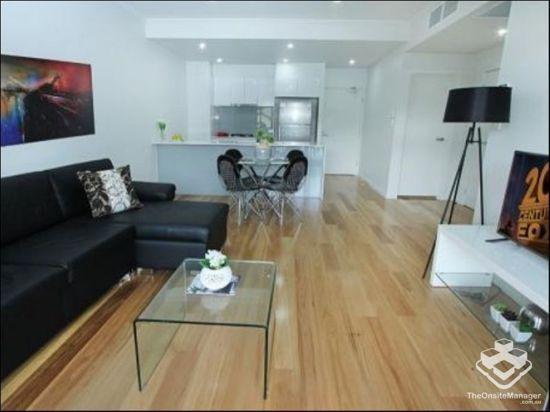 A/2 Laurence St, QLD 4067