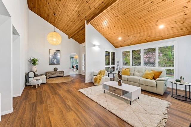 5 Fendi Place, QLD 4113