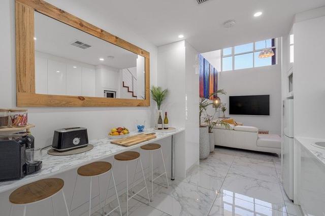 56/237 Wakefield Street, SA 5000