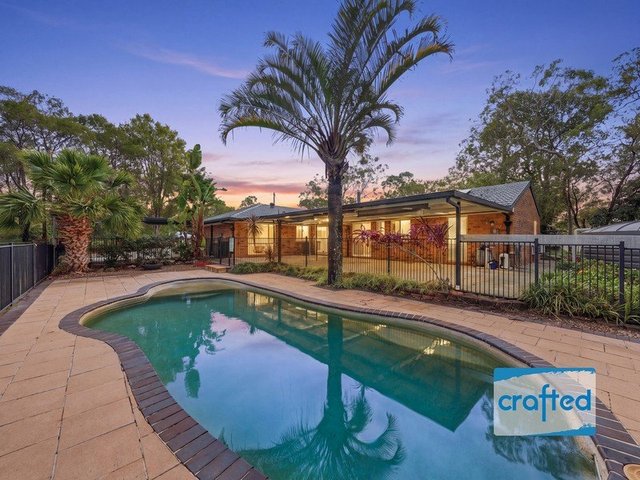 16 Batavia Court, QLD 4125