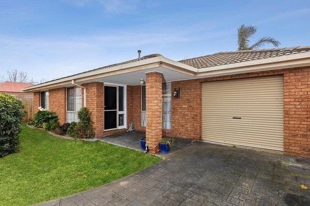 2/7 Homewood Lane, VIC 3216