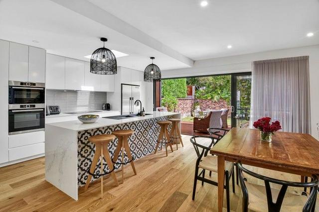 18 Countess Street, NSW 2088