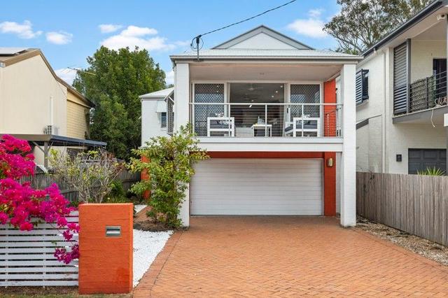 16 Mooroondu Road, QLD 4158