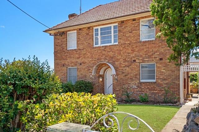 14 Hunter St, NSW 2323