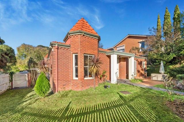 13A Outlook Drive, VIC 3108