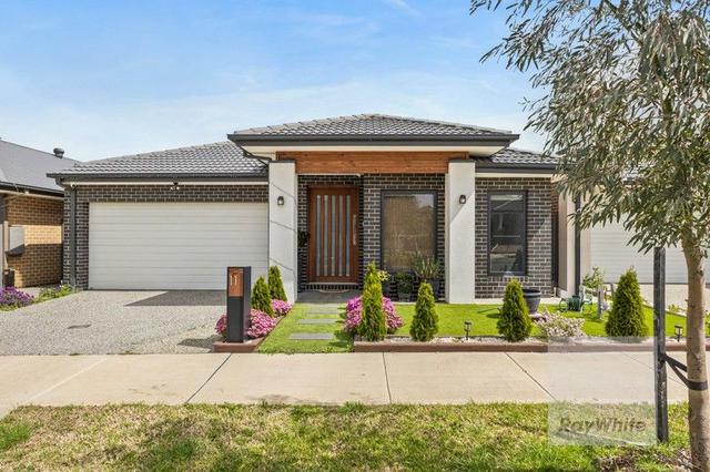11 Butter Way, VIC 3064