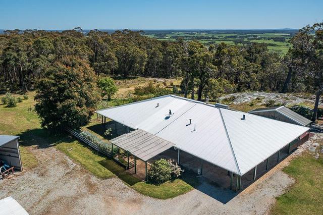 600 Meanwood Road, WA 6330