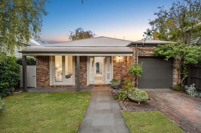 32 Grace Street, VIC 3144