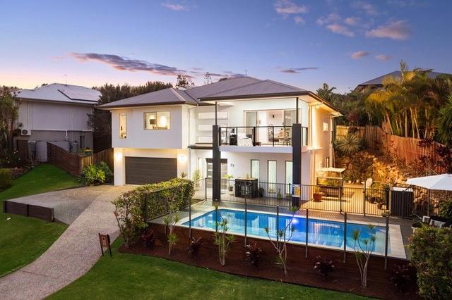 37 Candlebark Circuit, QLD 4209