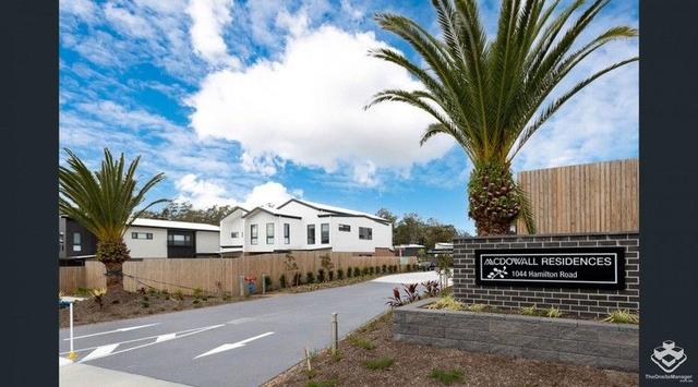 ID:21153571/1044 Hamilton Road, QLD 4053