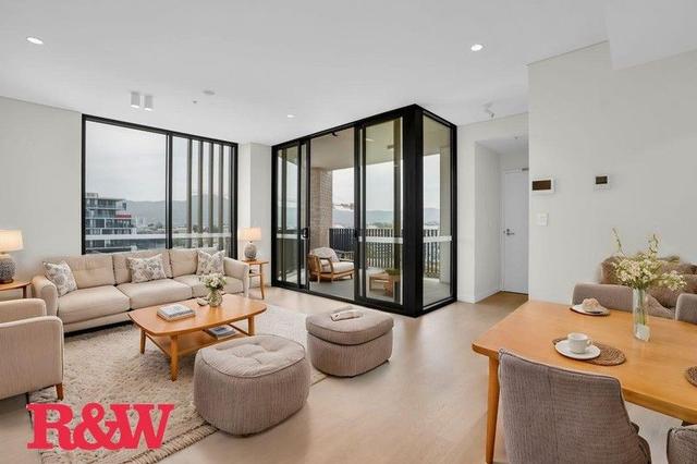 904/15 Crown Street, NSW 2500