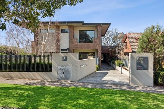 1/51 Lynden Street, VIC 3124