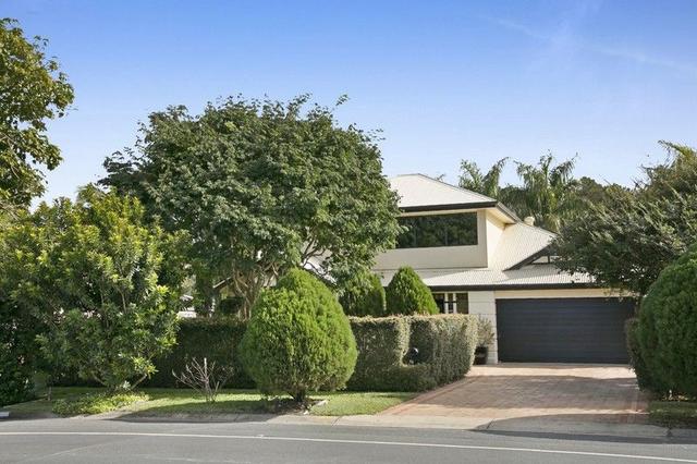 31 Casuarina Drive, QLD 4221