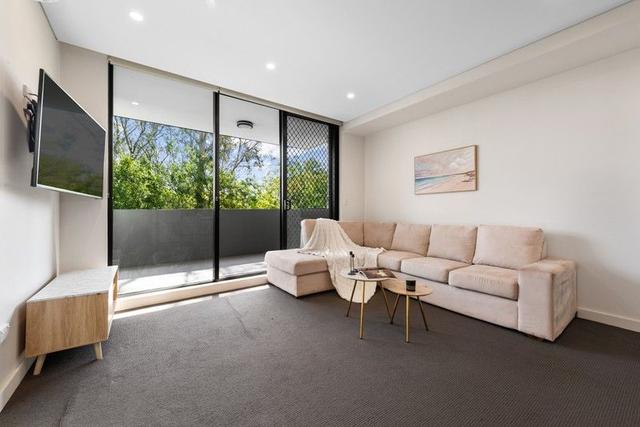 28/1-9 Kanoona Avenue, NSW 2140