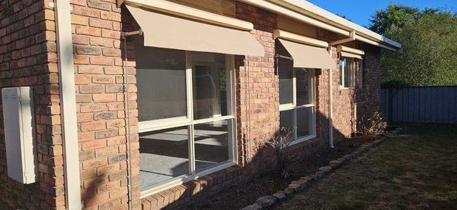 Unit 3/6 Maltby Drive, VIC 3450