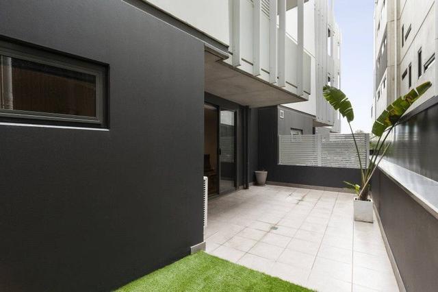 105/105 Nott Street, VIC 3207