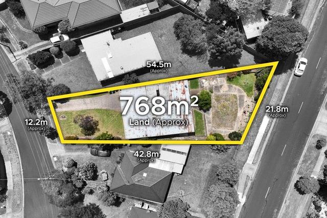 4 Lutana Court, VIC 3199