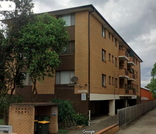 7/77 HARRIS St, NSW 2165