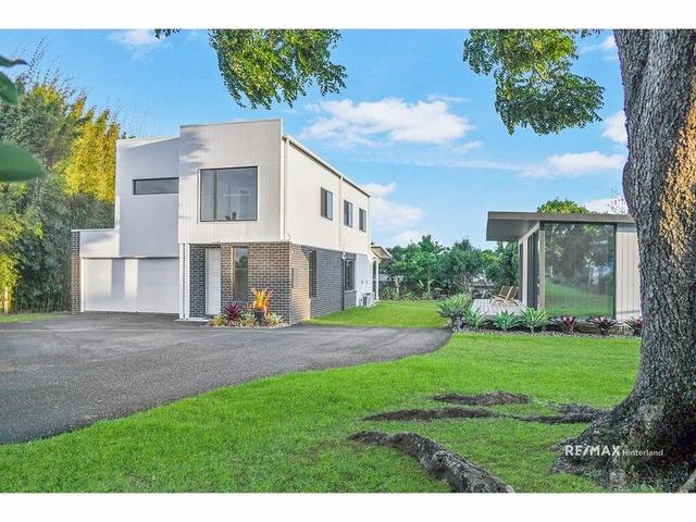 847 Landsborough Maleny Road, QLD 4552