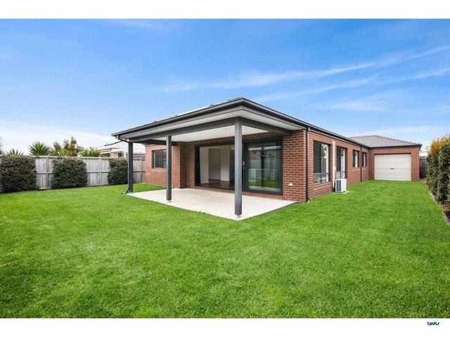 31 Lowtide Drive, VIC 3228