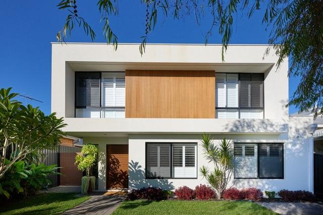 28 Coogee Street, WA 6016