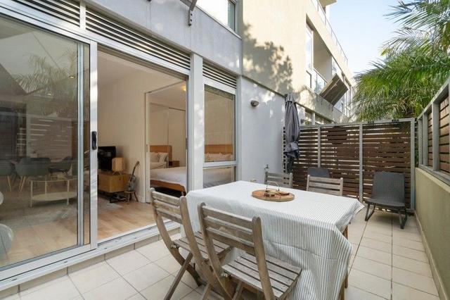 118/135 Inkerman Street, VIC 3182