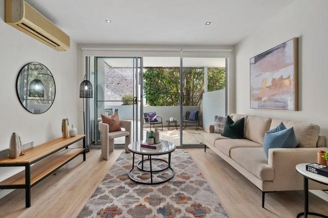 7/114 Mason Street, VIC 3015
