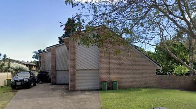2/4 Shrike Court, QLD 4220