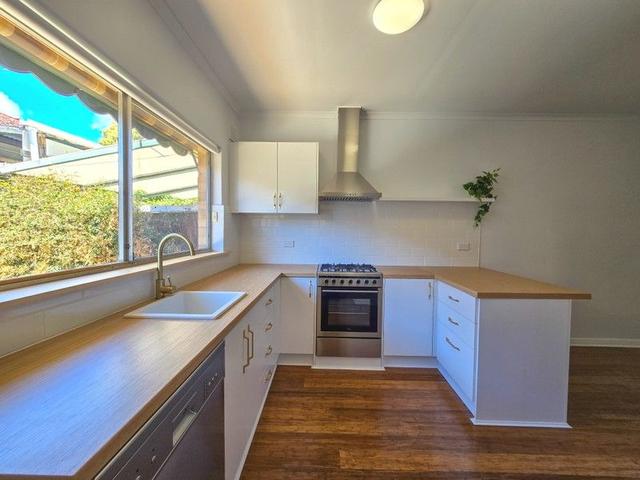 2/36 Northey Court, SA 5022