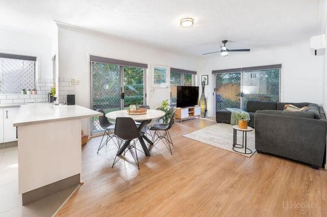 1/23 Brighton Street, QLD 4216
