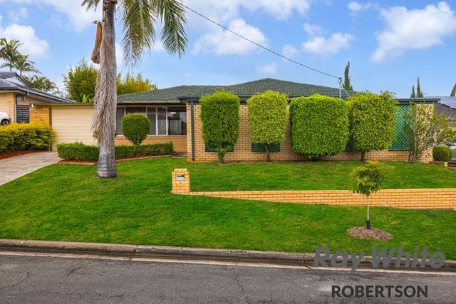 5 Bertie Street, QLD 4109