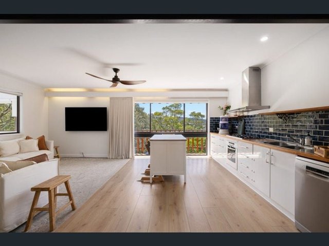 795 Delany Street, NSW 2640