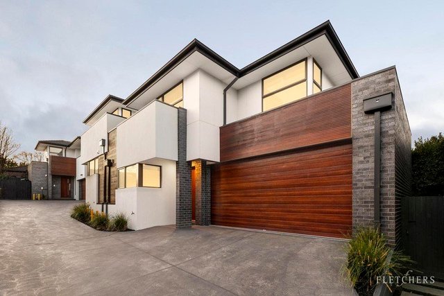 2/15 Francesca Street, VIC 3129