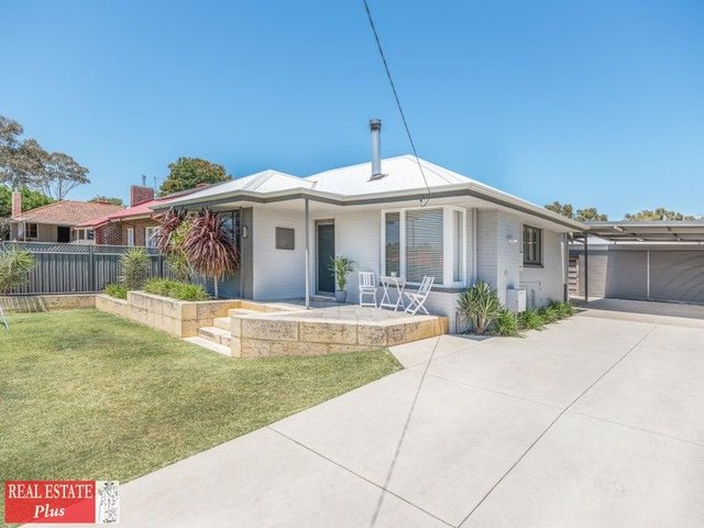 6 Clianthus Way, WA 6056