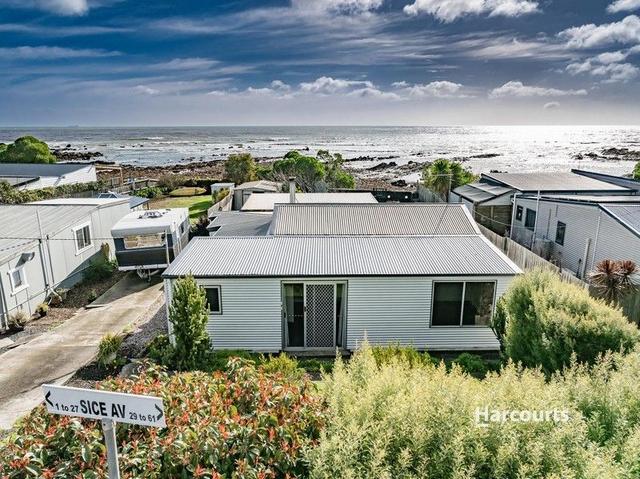 29 Sice Avenue, TAS 7316