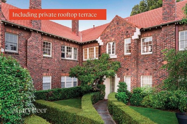 7/273 Orrong Road, VIC 3183