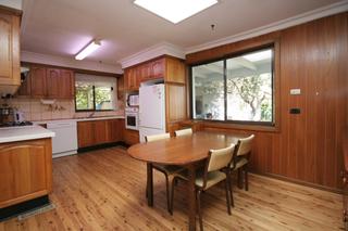 Kitchen (2007-11-01)