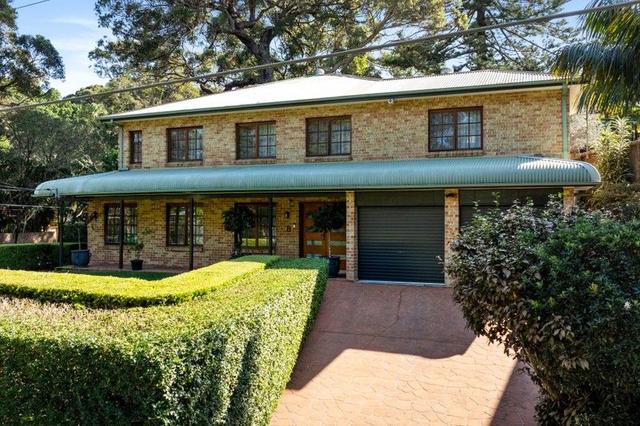 8 Cabbage Tree Road, NSW 2104