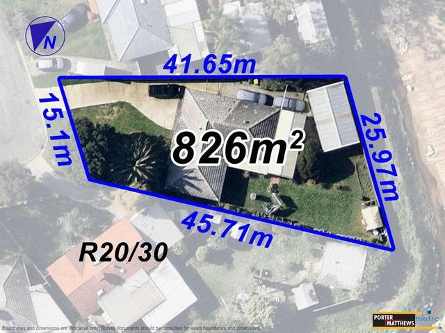 24 Vanda Place, WA 6109